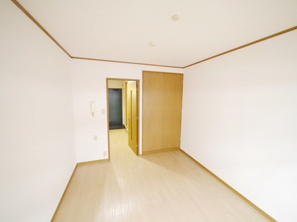 リブルHANASENの物件内観写真